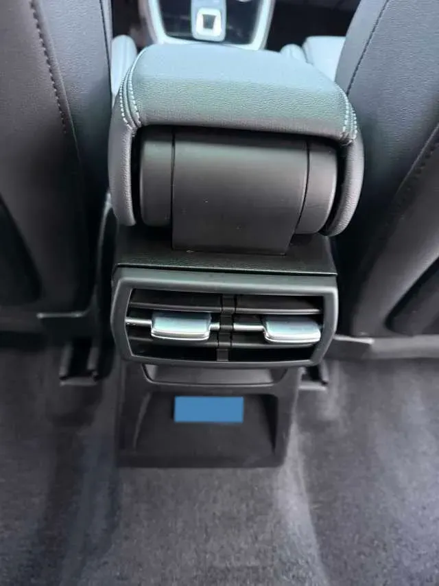 2022 Audi A3 1.4T 150HP L4 7DCT,autocango,china used car exporter,china ev exporter,chinese used car exporter,chinese used ev exporter