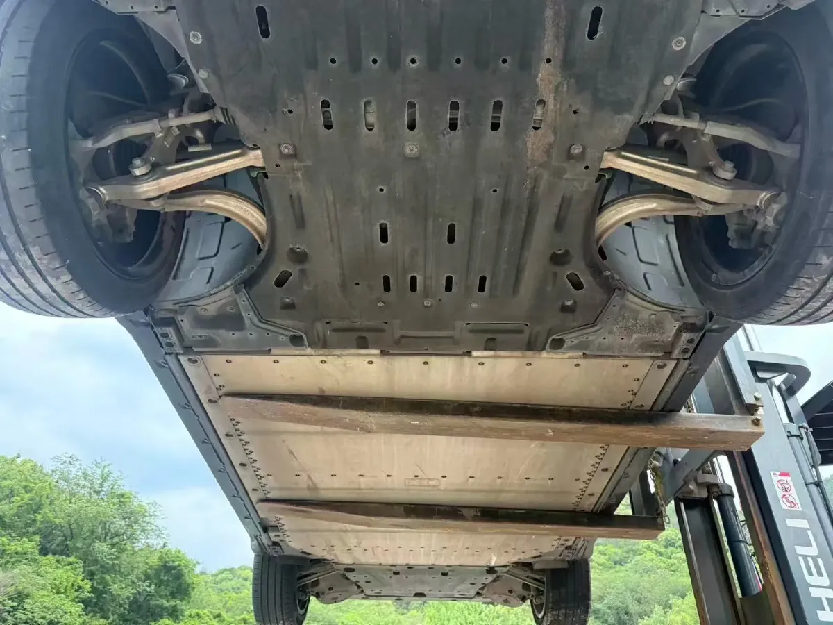 2024 Zeekr 001 BEV 95KWH,autocango,china used car exporter,china ev exporter,chinese used car exporter,chinese used ev exporter