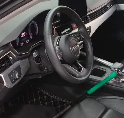 2020 Audi A4L 2.0T 190HP L4 7DCT,autocango,china used car exporter,china ev exporter,chinese used car exporter,chinese used ev exporter