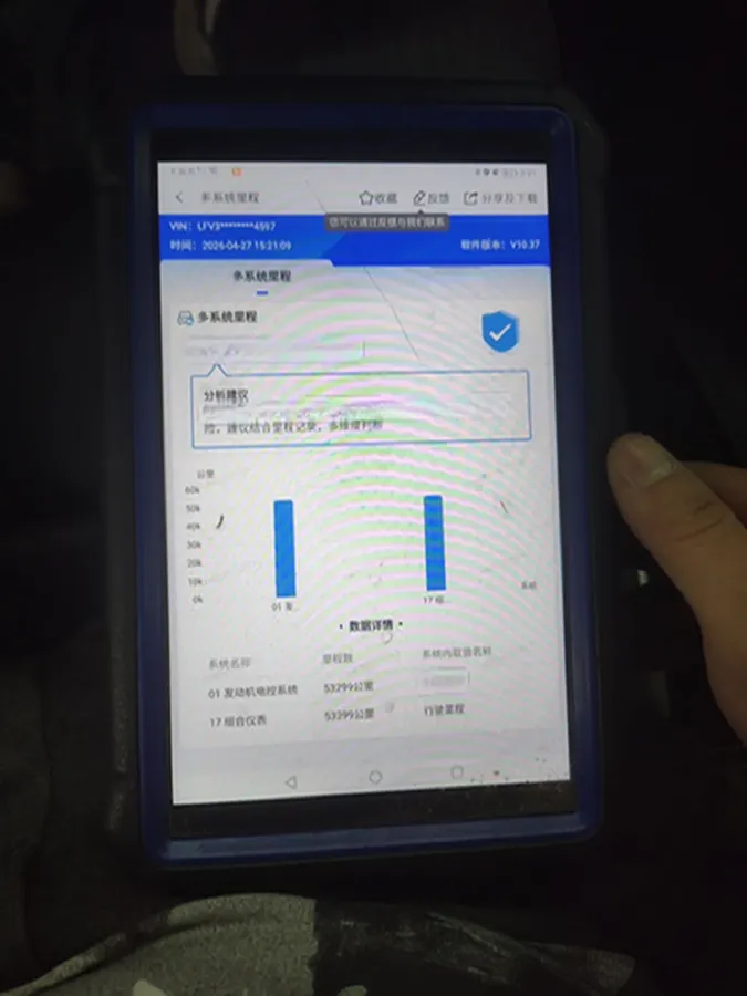 2020 Audi A4L 2.0T 190HP L4 7DCT,autocango,china used car exporter,china ev exporter,chinese used car exporter,chinese used ev exporter