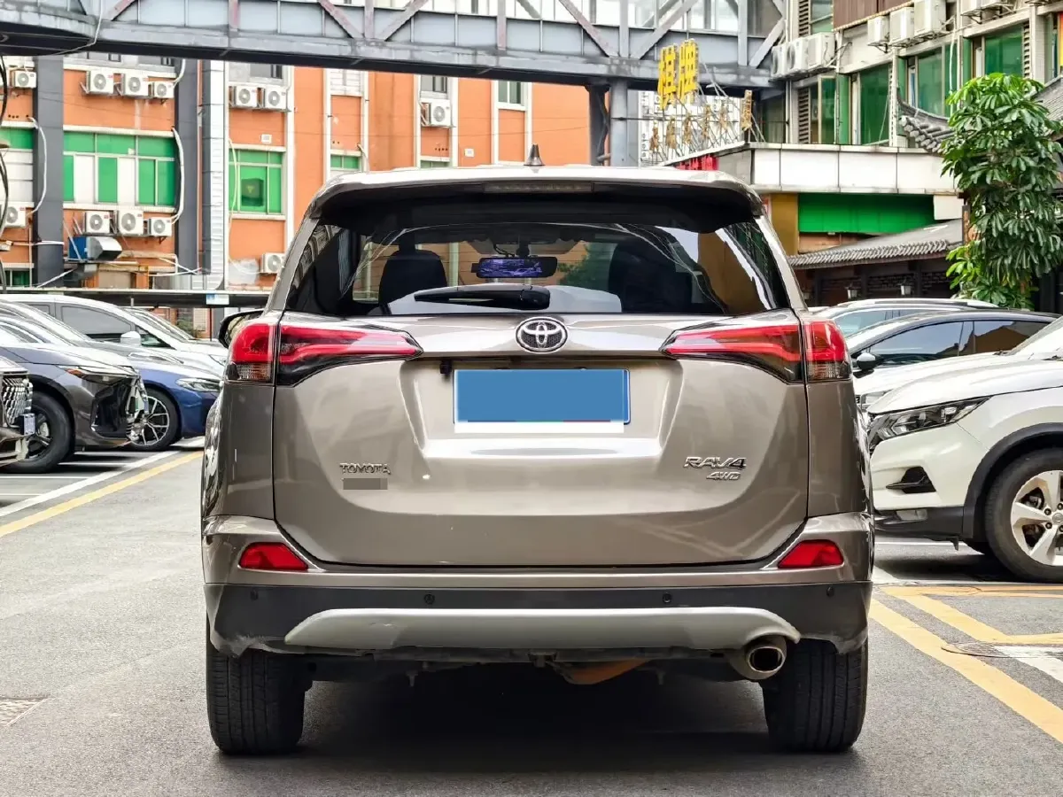 2016 Borgward BX7 2.0T 224HP L4 6AT,autocango,china used car exporter,china ev exporter,chinese used car exporter,chinese used ev exporter