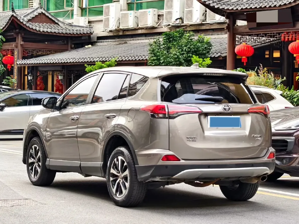 2016 Borgward BX7 2.0T 224HP L4 6AT,autocango,china used car exporter,china ev exporter,chinese used car exporter,chinese used ev exporter