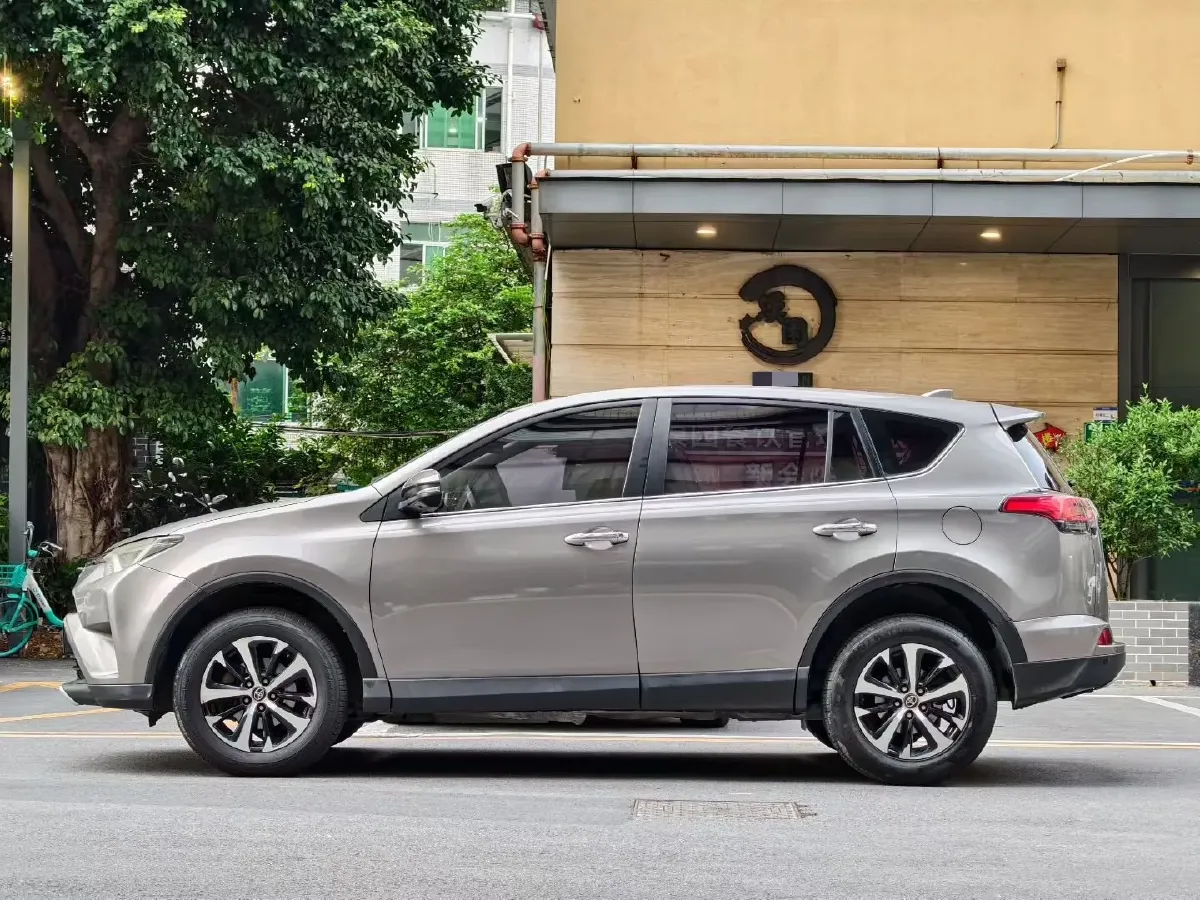 2016 Borgward BX7 2.0T 224HP L4 6AT,autocango,china used car exporter,china ev exporter,chinese used car exporter,chinese used ev exporter