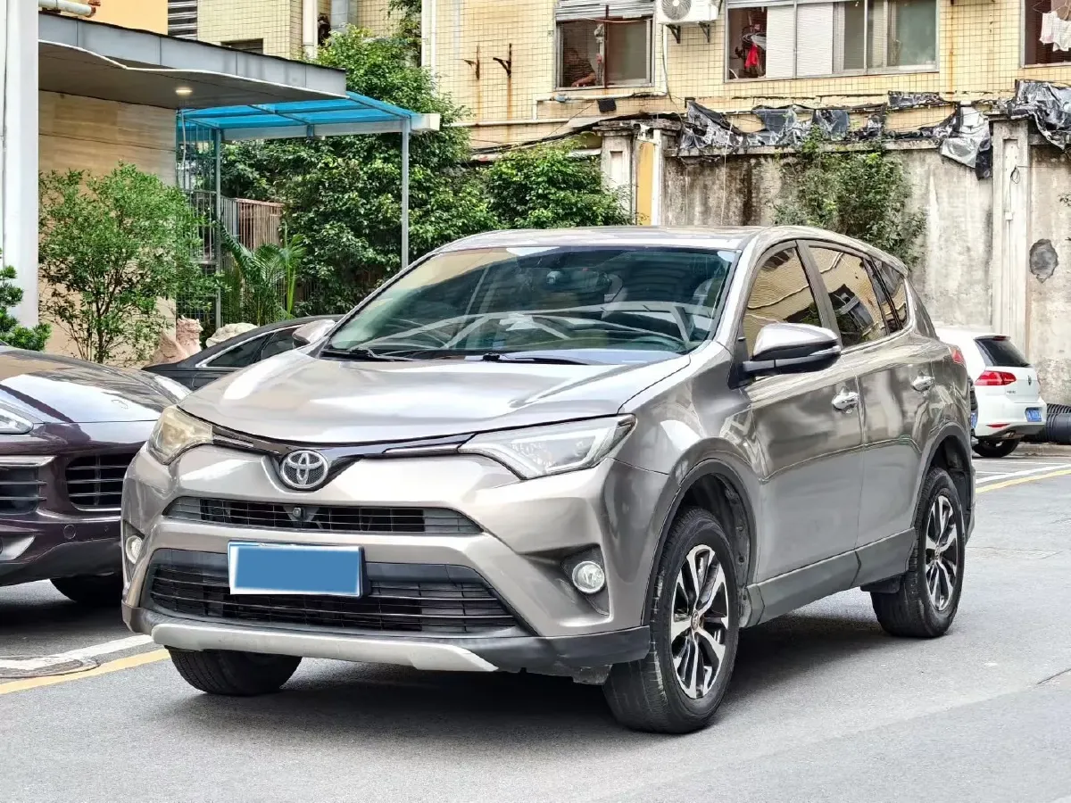 2016 Borgward BX7 2.0T 224HP L4 6AT,autocango,china used car exporter,china ev exporter,chinese used car exporter,chinese used ev exporter