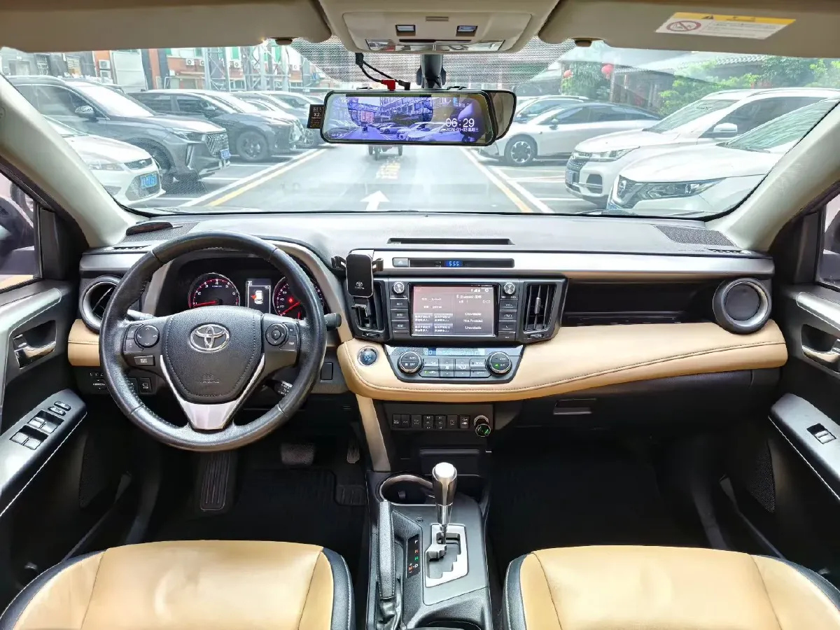 2016 Borgward BX7 2.0T 224HP L4 6AT,autocango,china used car exporter,china ev exporter,chinese used car exporter,chinese used ev exporter