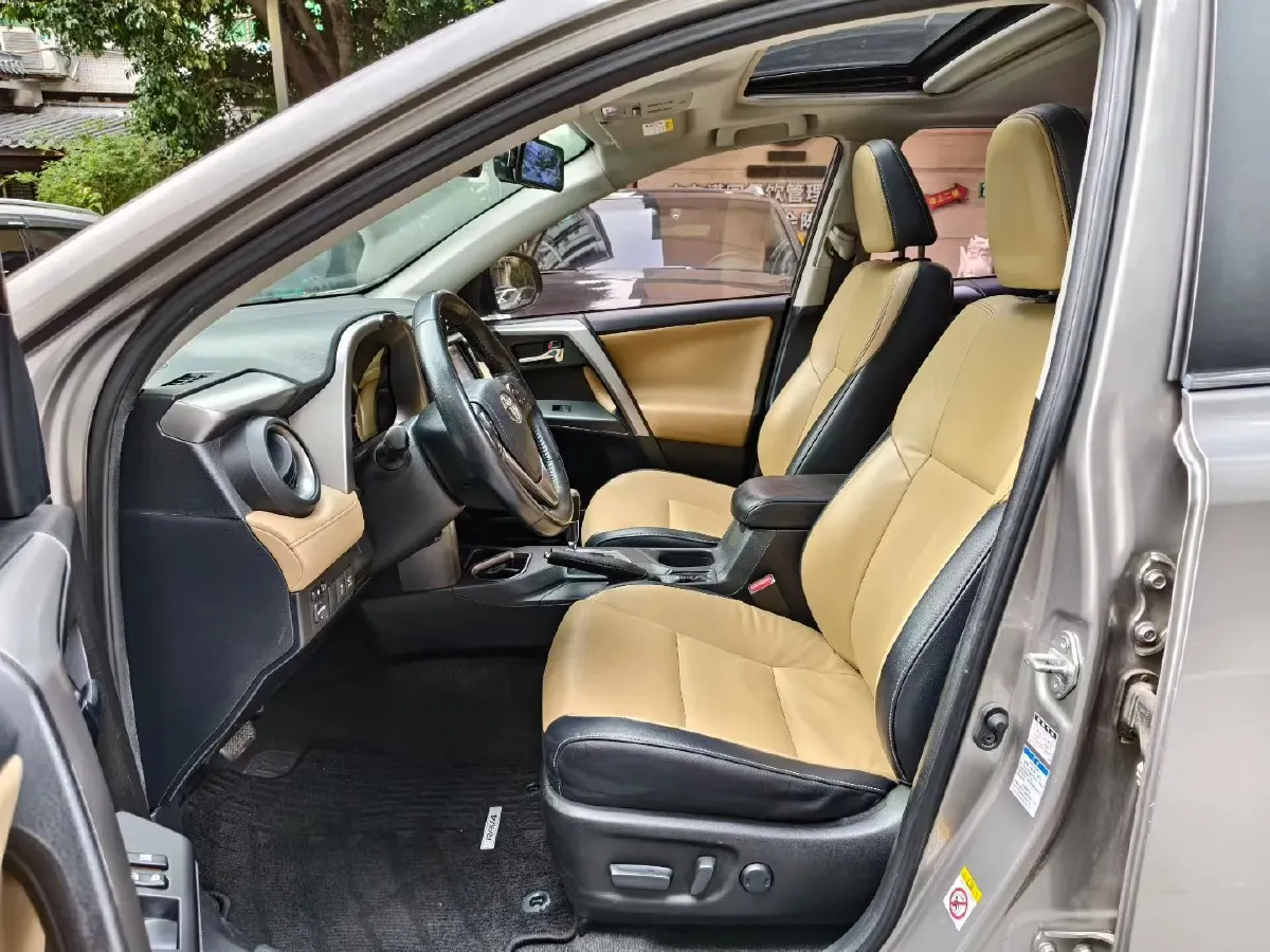 2016 Borgward BX7 2.0T 224HP L4 6AT,autocango,china used car exporter,china ev exporter,chinese used car exporter,chinese used ev exporter