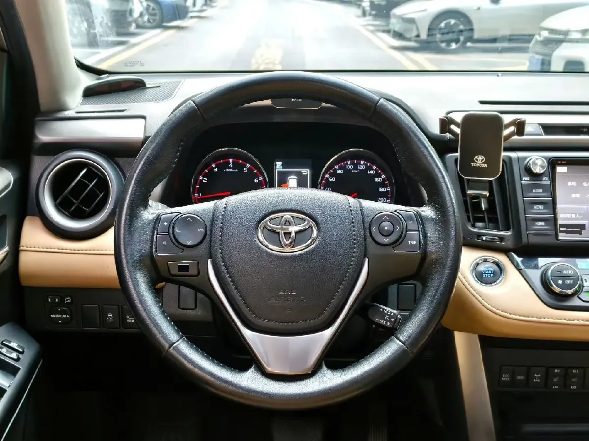 2016 Borgward BX7 2.0T 224HP L4 6AT,autocango,china used car exporter,china ev exporter,chinese used car exporter,chinese used ev exporter