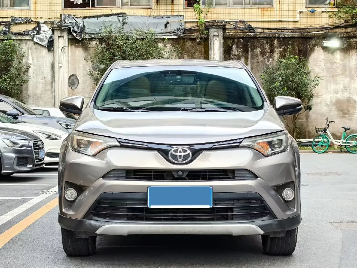 2016 Borgward BX7 2.0T 224HP L4 6AT,autocango,china used car exporter,china ev exporter,chinese used car exporter,chinese used ev exporter