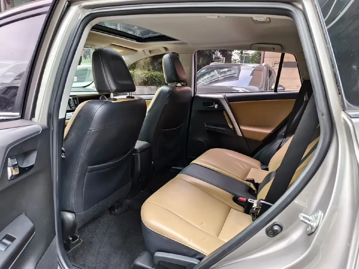 2016 Borgward BX7 2.0T 224HP L4 6AT,autocango,china used car exporter,china ev exporter,chinese used car exporter,chinese used ev exporter