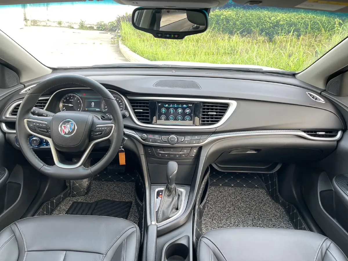 2019 Volkswagen Lavida 1.5L 113HP L4 6AT,autocango,china used car exporter,china ev exporter,chinese used car exporter,chinese used ev exporter