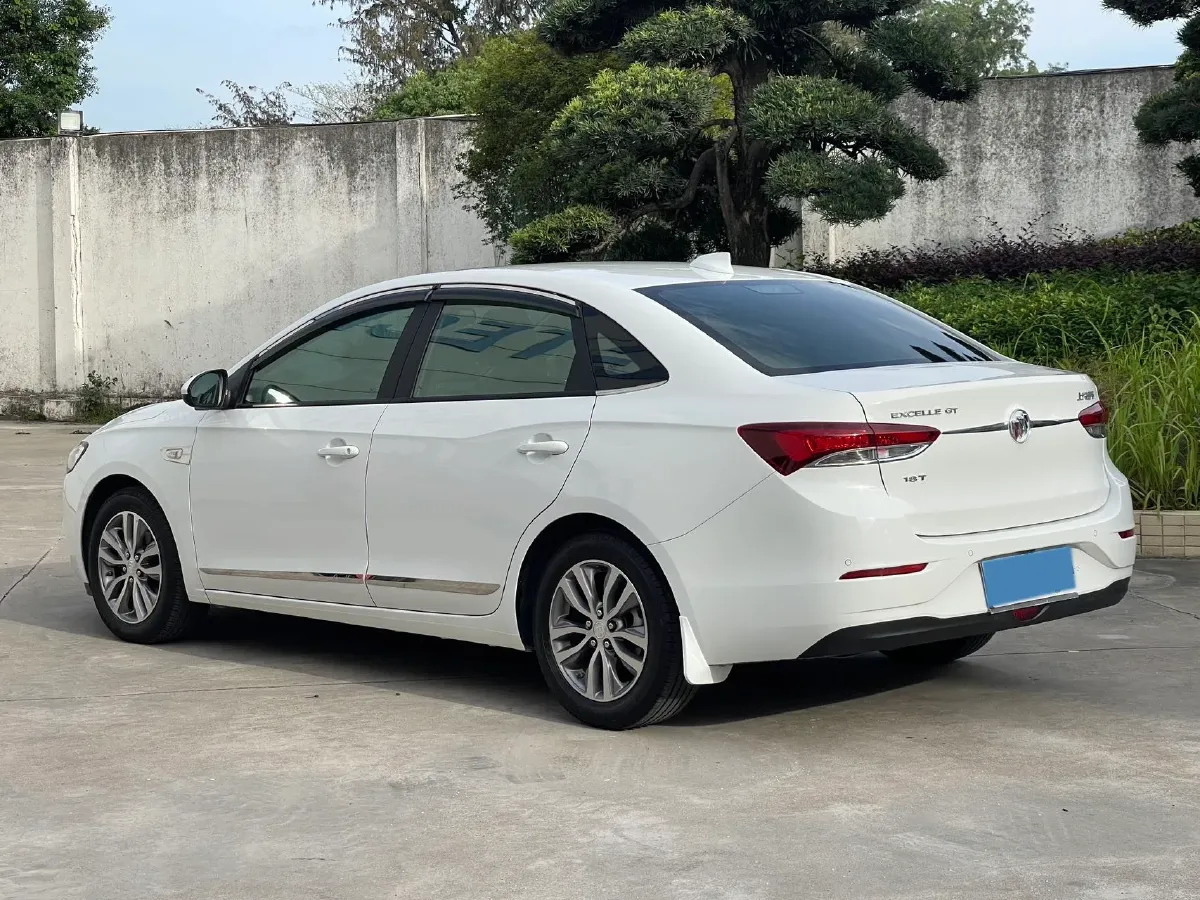 2019 Volkswagen Lavida 1.5L 113HP L4 6AT,autocango,china used car exporter,china ev exporter,chinese used car exporter,chinese used ev exporter