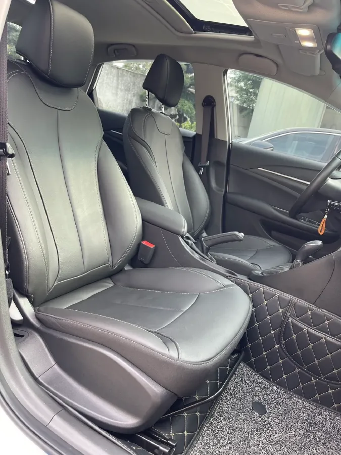 2019 Volkswagen Lavida 1.5L 113HP L4 6AT,autocango,china used car exporter,china ev exporter,chinese used car exporter,chinese used ev exporter