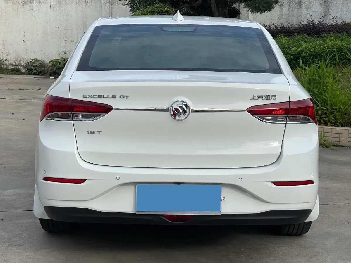 2019 Volkswagen Lavida 1.5L 113HP L4 6AT,autocango,china used car exporter,china ev exporter,chinese used car exporter,chinese used ev exporter