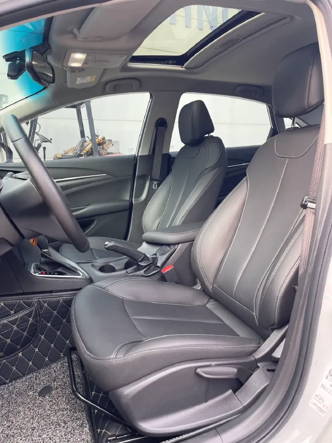 2019 Volkswagen Lavida 1.5L 113HP L4 6AT,autocango,china used car exporter,china ev exporter,chinese used car exporter,chinese used ev exporter