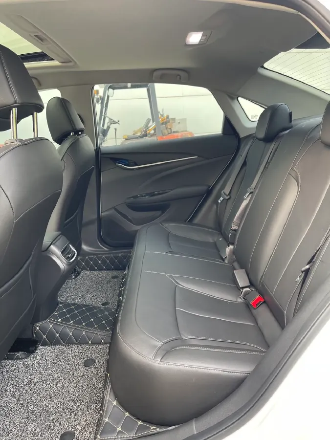 2019 Volkswagen Lavida 1.5L 113HP L4 6AT,autocango,china used car exporter,china ev exporter,chinese used car exporter,chinese used ev exporter