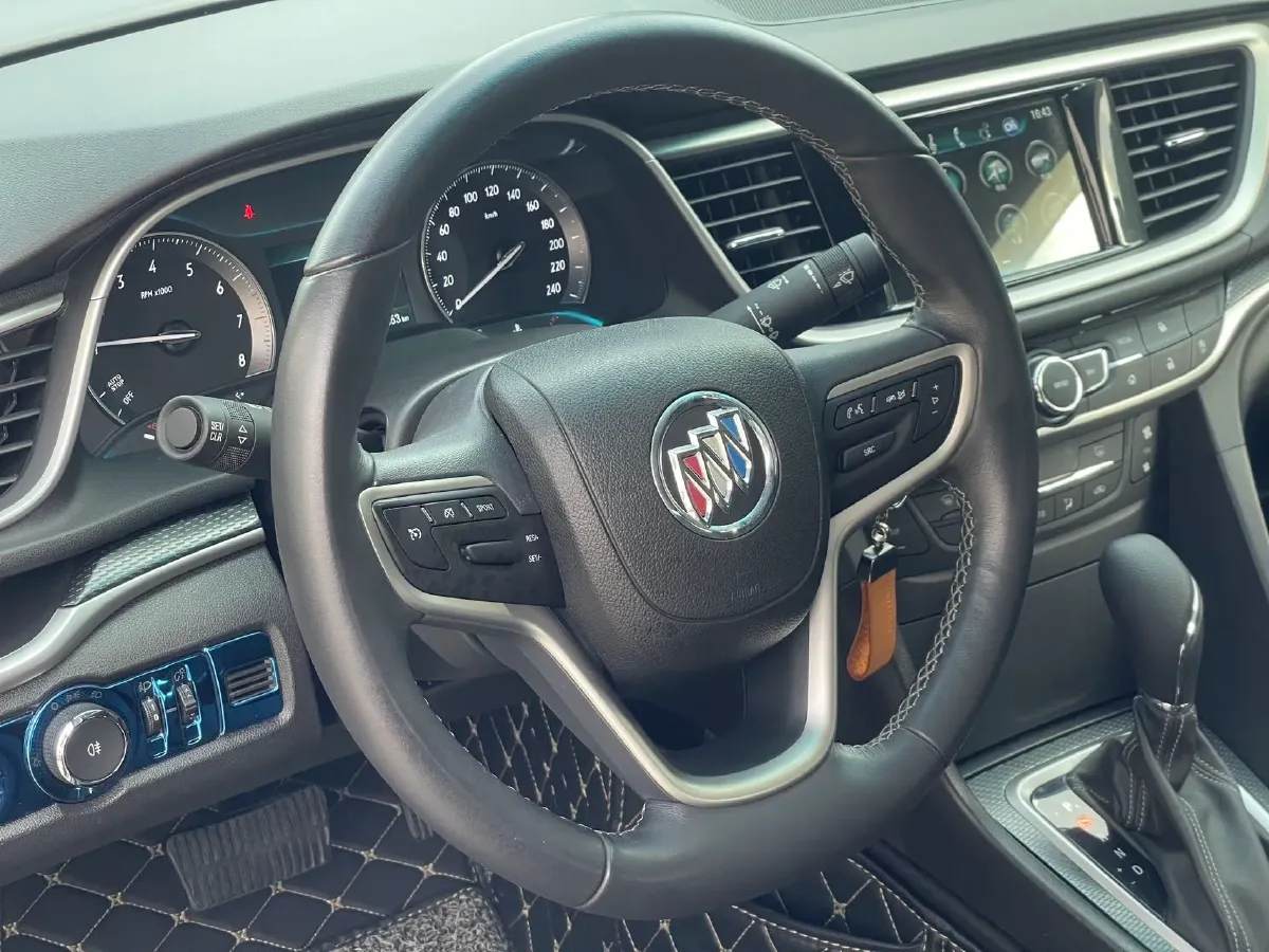 2019 Volkswagen Lavida 1.5L 113HP L4 6AT,autocango,china used car exporter,china ev exporter,chinese used car exporter,chinese used ev exporter