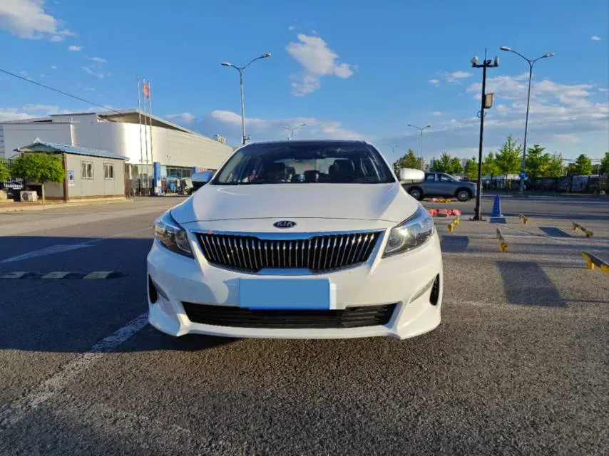 2017 Kia K4 1.8L 143HP L4 6AT,autocango,china used car exporter,china ev exporter,chinese used car exporter,chinese used ev exporter