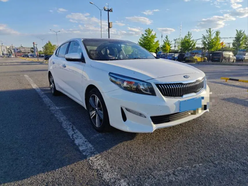 2017 Kia K4 1.8L 143HP L4 6AT,autocango,china used car exporter,china ev exporter,chinese used car exporter,chinese used ev exporter