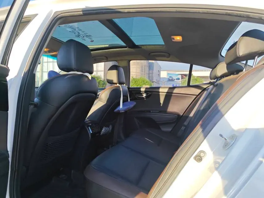 2017 Kia K4 1.8L 143HP L4 6AT,autocango,china used car exporter,china ev exporter,chinese used car exporter,chinese used ev exporter