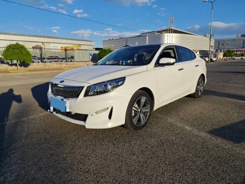 2017 Kia K4 1.8L 143HP L4 6AT,autocango,china used car exporter,china ev exporter,chinese used car exporter,chinese used ev exporter