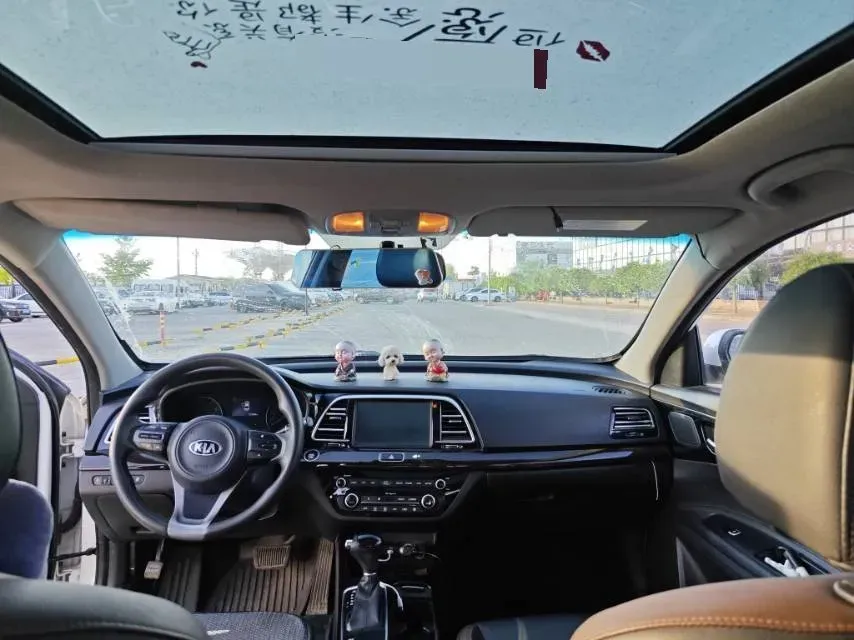2017 Kia K4 1.8L 143HP L4 6AT,autocango,china used car exporter,china ev exporter,chinese used car exporter,chinese used ev exporter