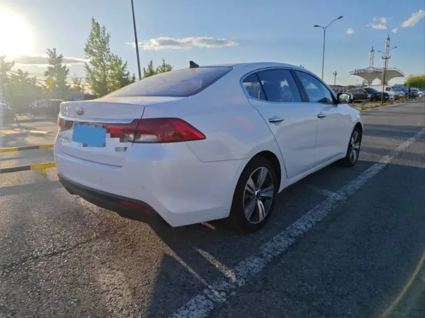 2017 Kia K4 1.8L 143HP L4 6AT,autocango,china used car exporter,china ev exporter,chinese used car exporter,chinese used ev exporter