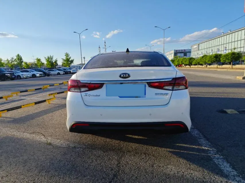 2017 Kia K4 1.8L 143HP L4 6AT,autocango,china used car exporter,china ev exporter,chinese used car exporter,chinese used ev exporter