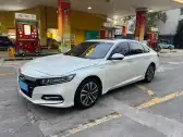 2018 HONDA ACCORD,autocango,china used car exporter,china ev exporter,chinese used car exporter,chinese used ev exporter