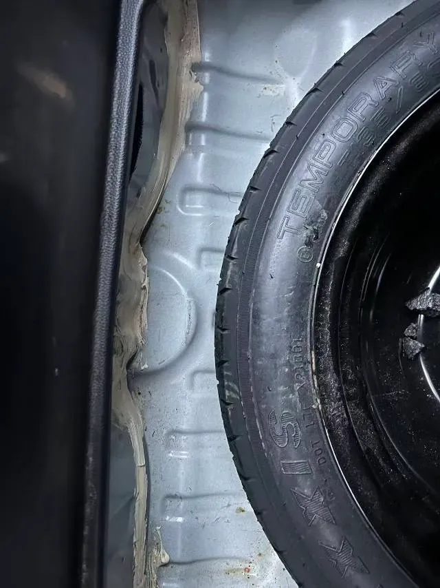 2018 Honda Accord 2.0L 146HP L4 E-CVT Hybrid,autocango,china used car exporter,china ev exporter,chinese used car exporter,chinese used ev exporter