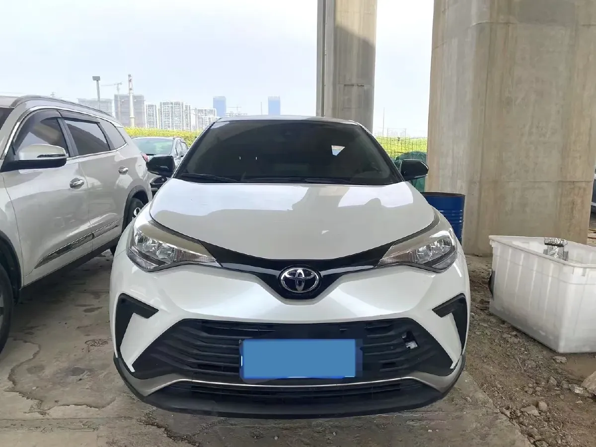 2021 Toyota Izoa 2.0L 171HP L4 CVT,autocango,china used car exporter,china ev exporter,chinese used car exporter,chinese used ev exporter