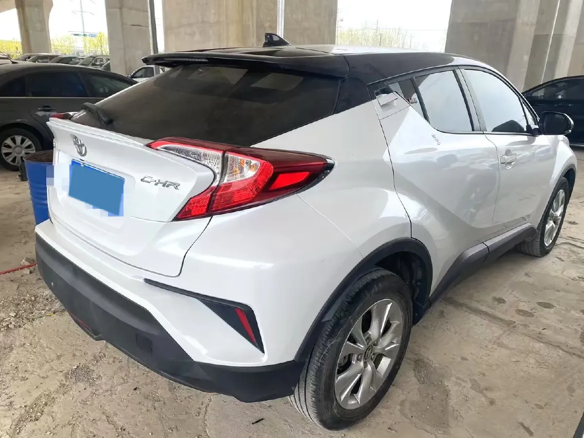 2021 Toyota Izoa 2.0L 171HP L4 CVT,autocango,china used car exporter,china ev exporter,chinese used car exporter,chinese used ev exporter