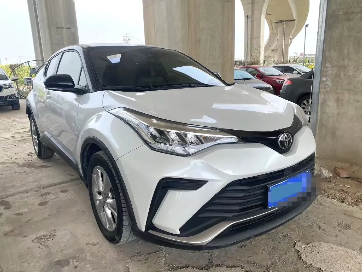 2021 Toyota Izoa 2.0L 171HP L4 CVT,autocango,china used car exporter,china ev exporter,chinese used car exporter,chinese used ev exporter