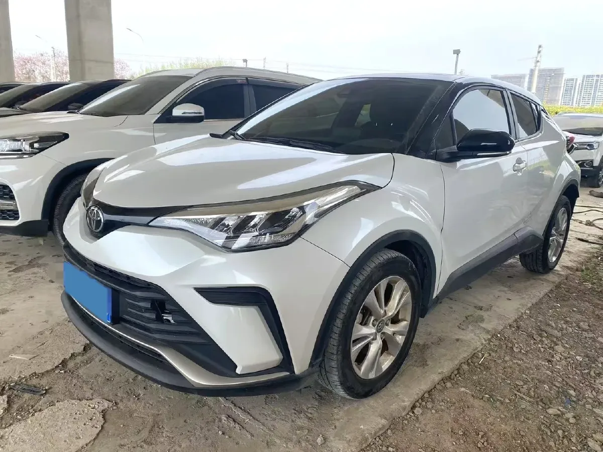 2021 Toyota Izoa 2.0L 171HP L4 CVT,autocango,china used car exporter,china ev exporter,chinese used car exporter,chinese used ev exporter