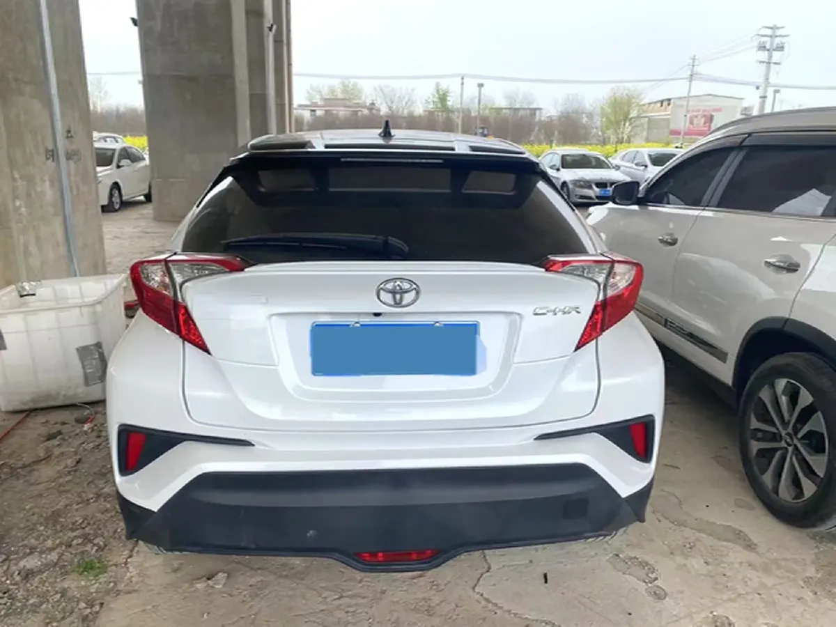 2021 Toyota Izoa 2.0L 171HP L4 CVT,autocango,china used car exporter,china ev exporter,chinese used car exporter,chinese used ev exporter