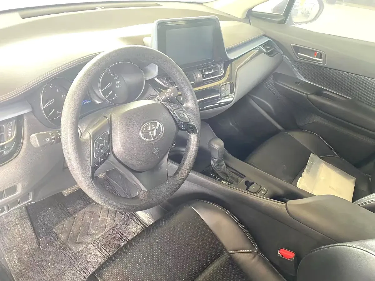 2021 Toyota Izoa 2.0L 171HP L4 CVT,autocango,china used car exporter,china ev exporter,chinese used car exporter,chinese used ev exporter