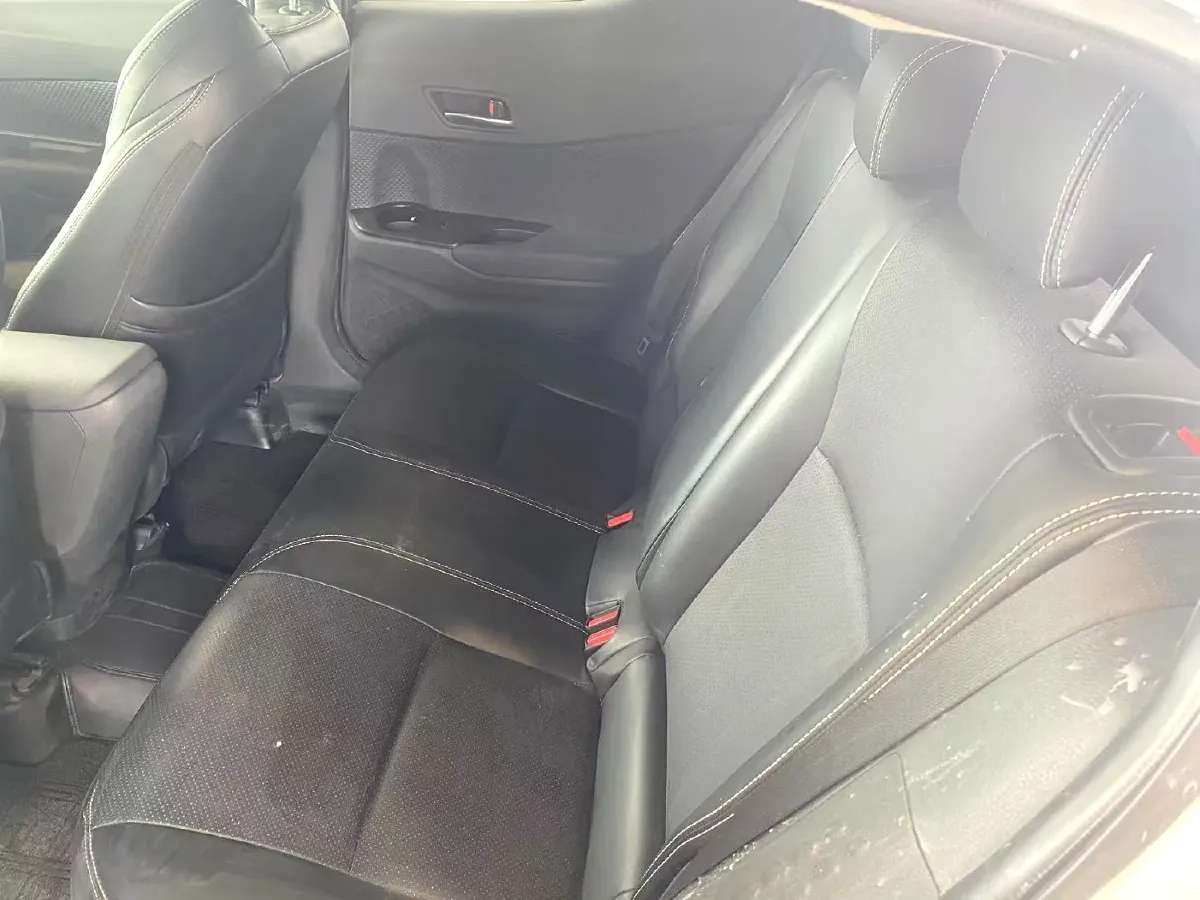 2021 Toyota Izoa 2.0L 171HP L4 CVT,autocango,china used car exporter,china ev exporter,chinese used car exporter,chinese used ev exporter