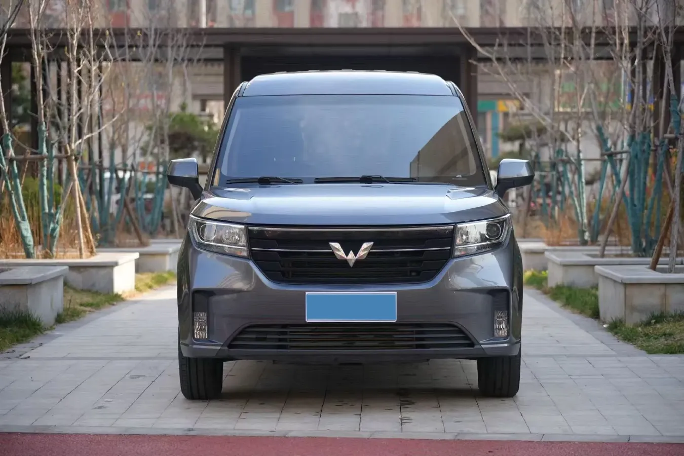 2021 WuLing ZhengChen 1.5T 147HP L4 6MT,autocango,china used car exporter,china ev exporter,chinese used car exporter,chinese used ev exporter