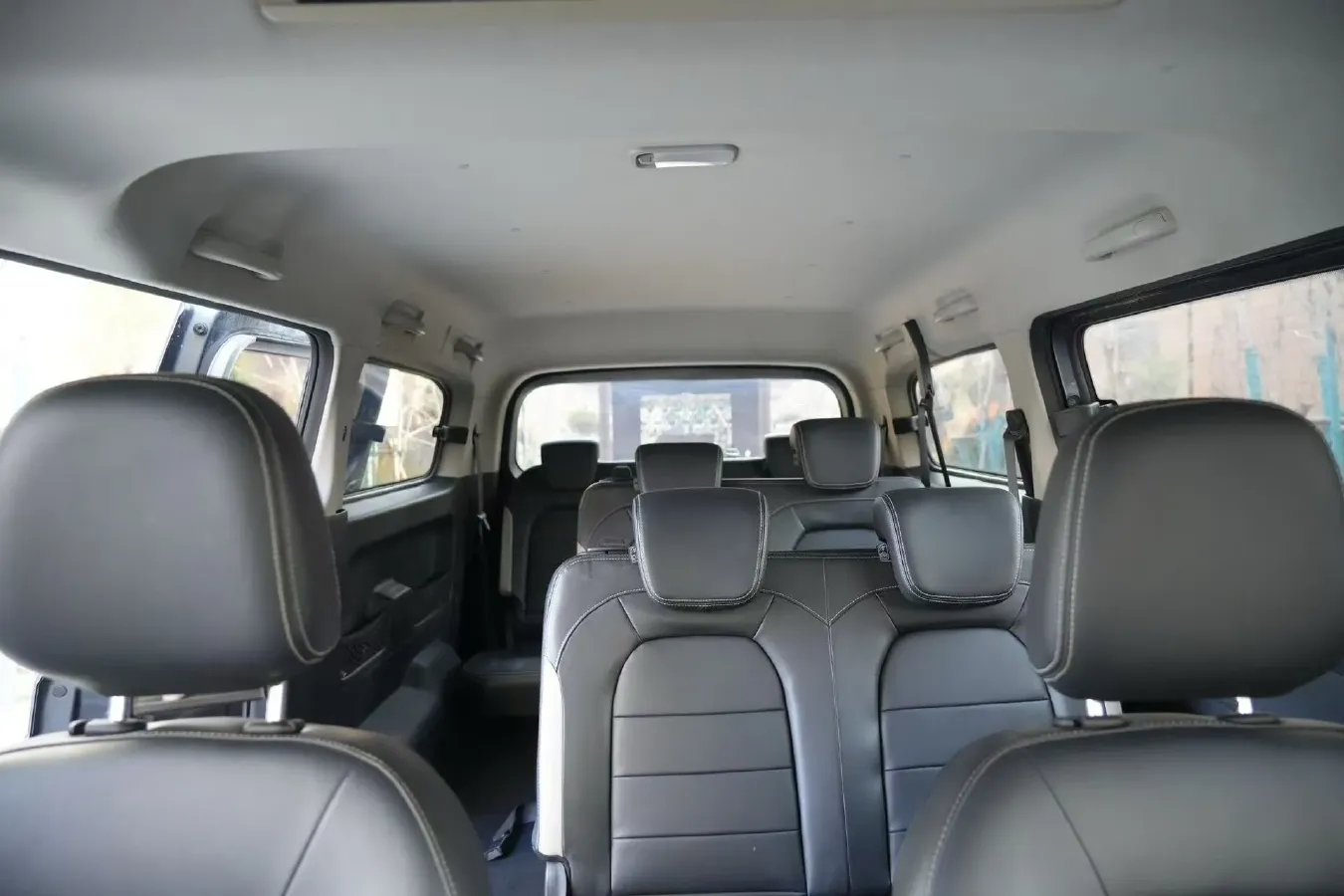 2021 WuLing ZhengChen 1.5T 147HP L4 6MT,autocango,china used car exporter,china ev exporter,chinese used car exporter,chinese used ev exporter