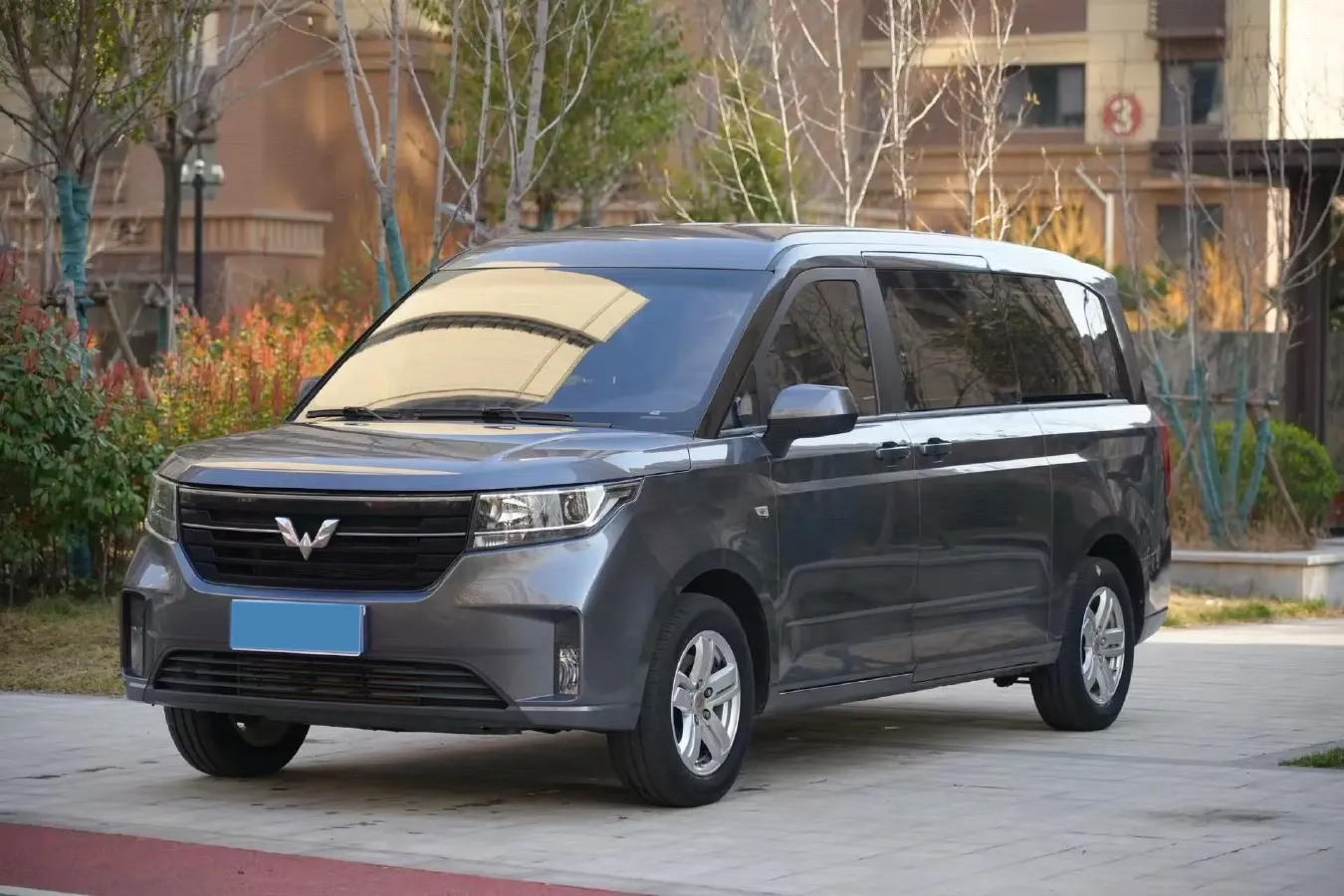 2021 WuLing ZhengChen 1.5T 147HP L4 6MT,autocango,china used car exporter,china ev exporter,chinese used car exporter,chinese used ev exporter