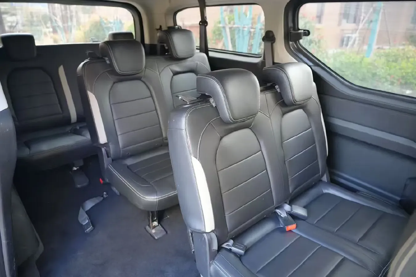 2021 WuLing ZhengChen 1.5T 147HP L4 6MT,autocango,china used car exporter,china ev exporter,chinese used car exporter,chinese used ev exporter