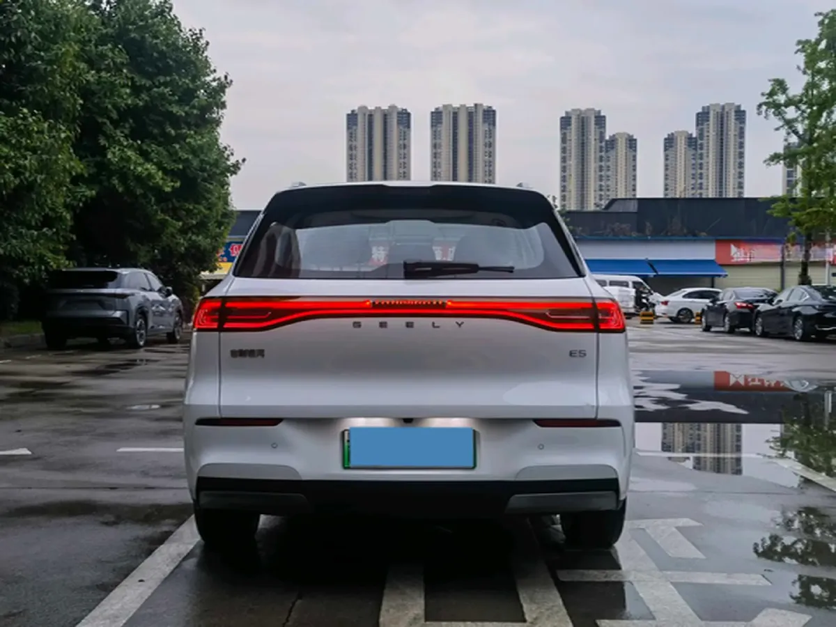 2024 Great Wall Poer 2.4T 186HP L4 9AT,autocango,china used car exporter,china ev exporter,chinese used car exporter,chinese used ev exporter