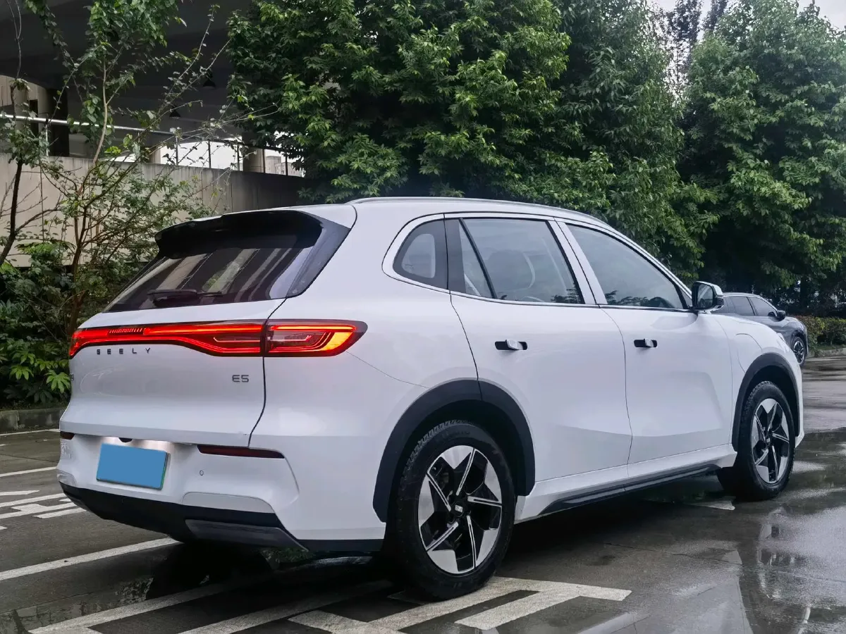2024 Great Wall Poer 2.4T 186HP L4 9AT,autocango,china used car exporter,china ev exporter,chinese used car exporter,chinese used ev exporter