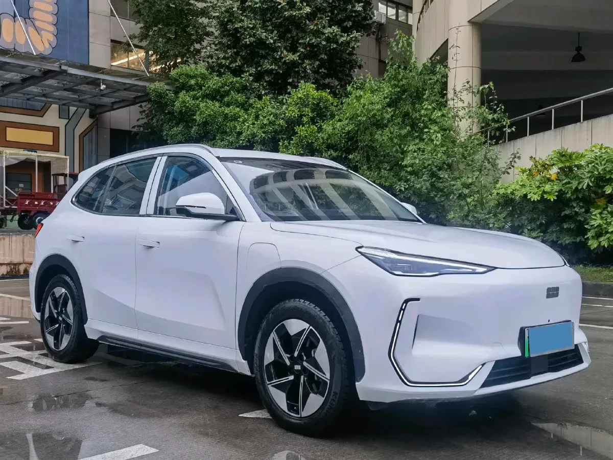 2024 Great Wall Poer 2.4T 186HP L4 9AT,autocango,china used car exporter,china ev exporter,chinese used car exporter,chinese used ev exporter