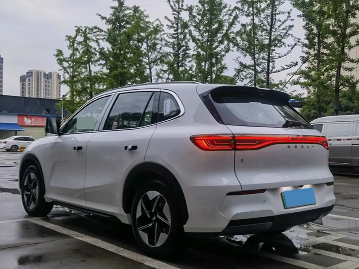 2024 Great Wall Poer 2.4T 186HP L4 9AT,autocango,china used car exporter,china ev exporter,chinese used car exporter,chinese used ev exporter