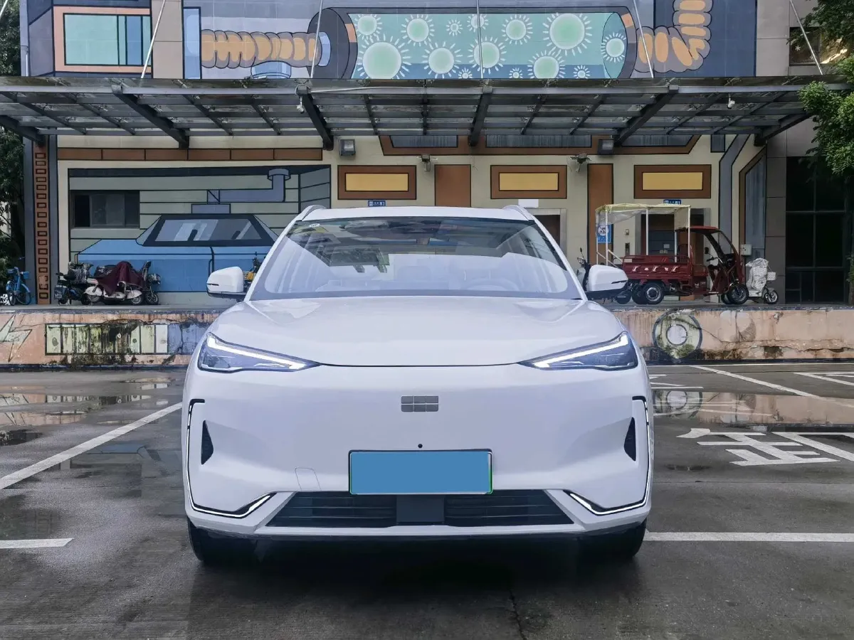 2024 Great Wall Poer 2.4T 186HP L4 9AT,autocango,china used car exporter,china ev exporter,chinese used car exporter,chinese used ev exporter