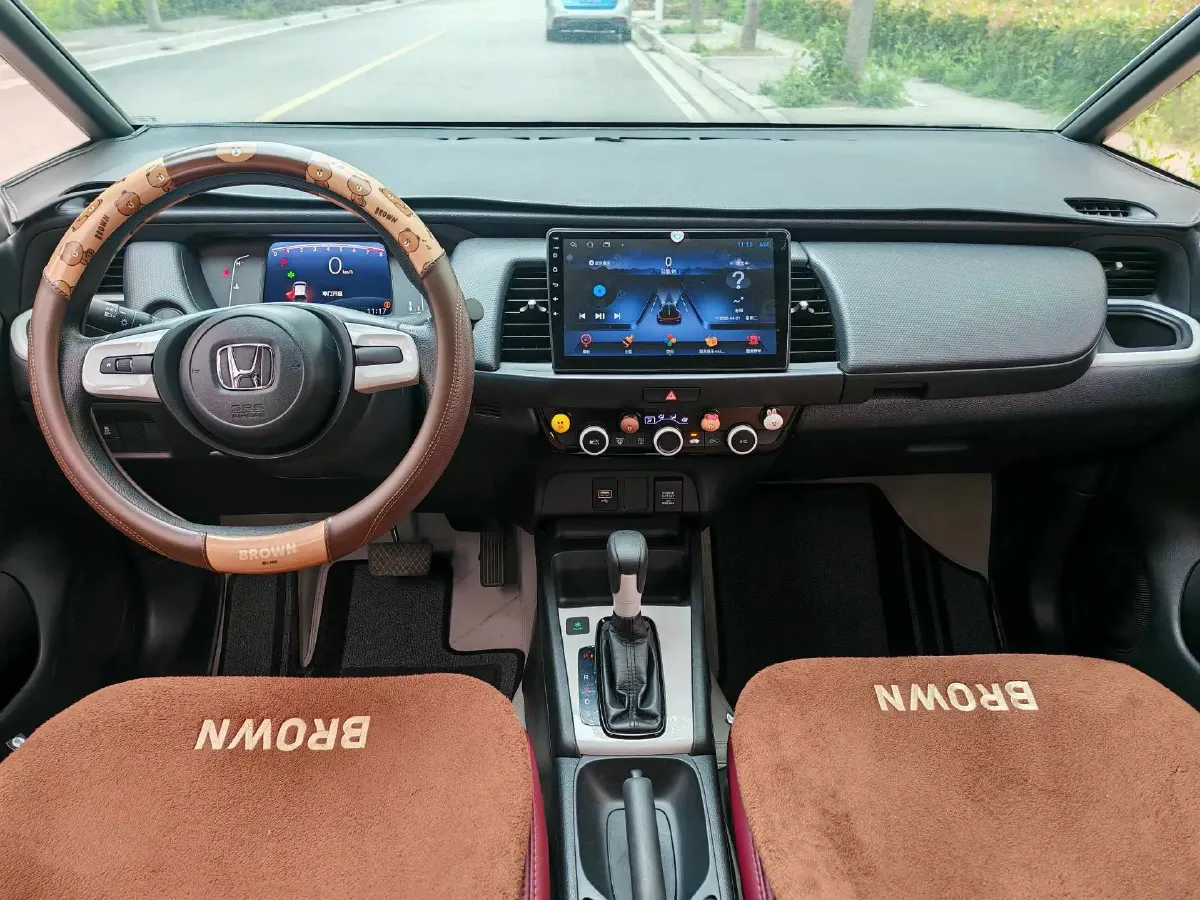 2021 Honda Fit 1.5L 131HP L4 CVT,autocango,china used car exporter,china ev exporter,chinese used car exporter,chinese used ev exporter