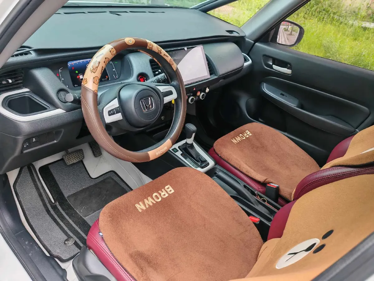 2021 Honda Fit 1.5L 131HP L4 CVT,autocango,china used car exporter,china ev exporter,chinese used car exporter,chinese used ev exporter