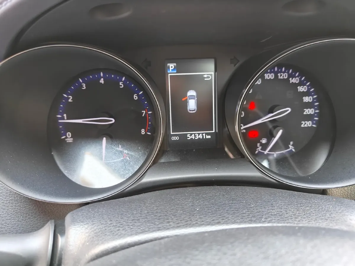 2018 Foton Tunland 2.0T 218HP L4 6AT,autocango,china used car exporter,china ev exporter,chinese used car exporter,chinese used ev exporter