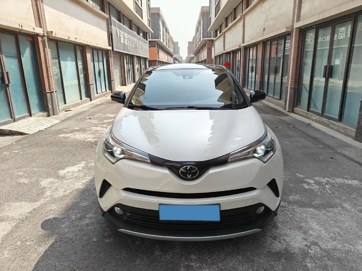 2018 Foton Tunland 2.0T 218HP L4 6AT,autocango,china used car exporter,china ev exporter,chinese used car exporter,chinese used ev exporter