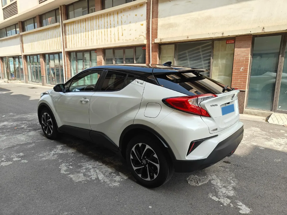 2018 Foton Tunland 2.0T 218HP L4 6AT,autocango,china used car exporter,china ev exporter,chinese used car exporter,chinese used ev exporter